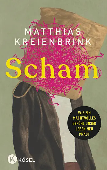 Matthias Kreienbrink